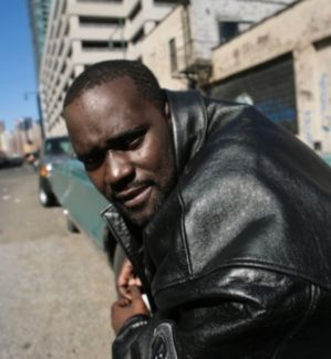 Blaq Poet pictures