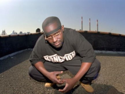 Blaq Poet pictures