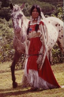 Buffy Sainte-Marie pictures