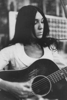 Buffy Sainte-Marie pictures