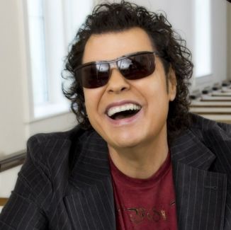 Ronnie Milsap pictures