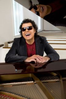 Ronnie Milsap pictures