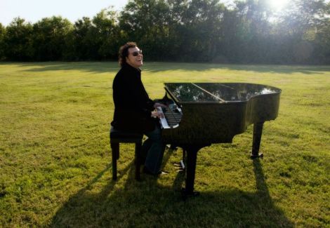 Ronnie Milsap pictures
