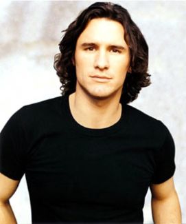 Joe Nichols pictures