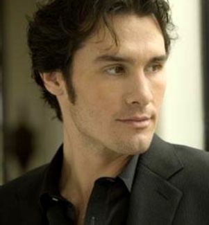 Joe Nichols pictures
