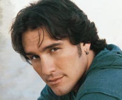 Joe Nichols pictures