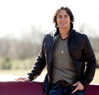Joe Nichols pictures