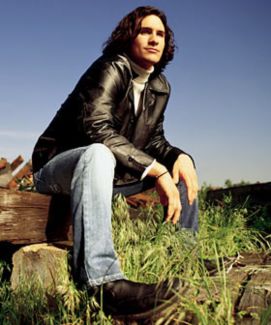 Joe Nichols pictures
