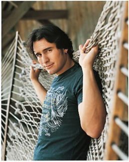 Joe Nichols pictures
