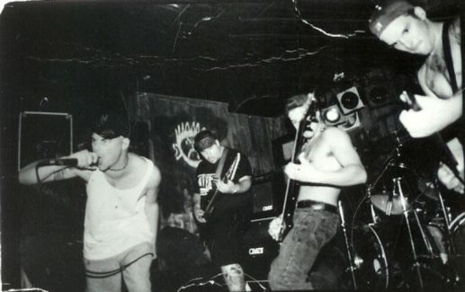 All Out War pictures