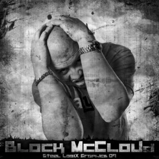 Block McCloud pictures