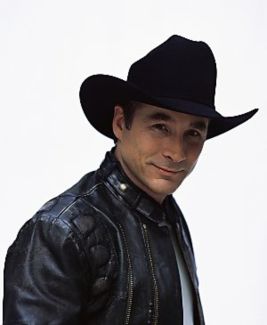 Clint Black pictures