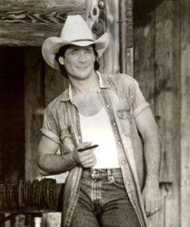 Clint Black pictures