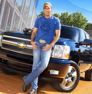 Rodney Atkins pictures