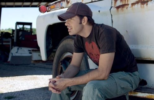 Rodney Atkins pictures