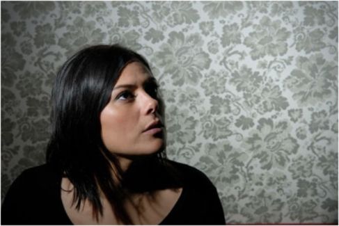 Anika Moa pictures