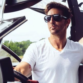 Jake Owen pictures