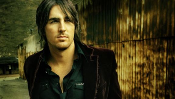 Jake Owen pictures
