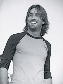 Jake Owen pictures