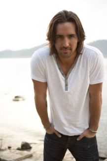 Jake Owen pictures