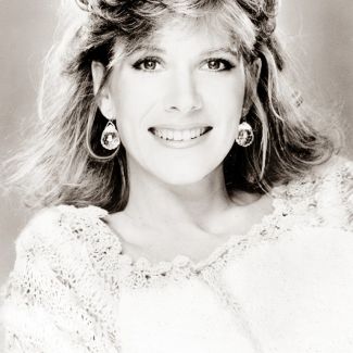 Debby Boone pictures