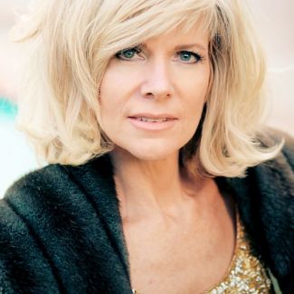 Debby Boone pictures