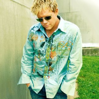 Pat Green pictures