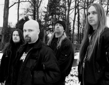 Asphyx pictures