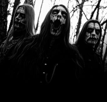Carach Angren pictures