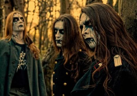 Carach Angren pictures