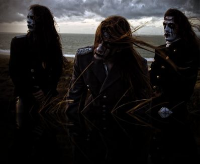 Carach Angren pictures