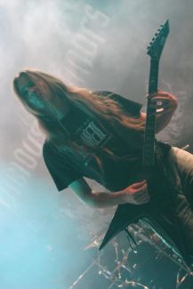 Officium Triste pictures