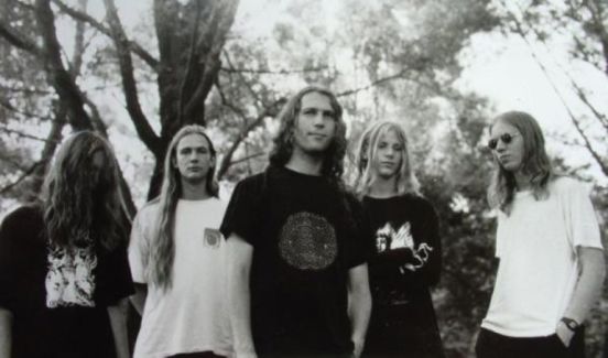 Officium Triste pictures