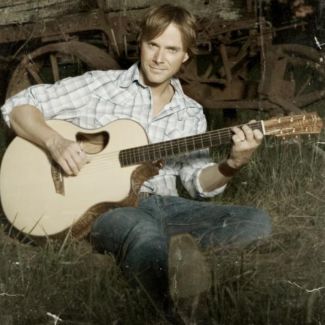 Bryan White pictures