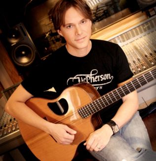 Bryan White pictures