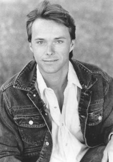 Bryan White pictures