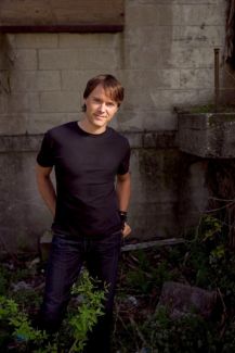 Bryan White pictures