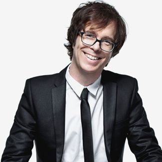 Ben Folds pictures