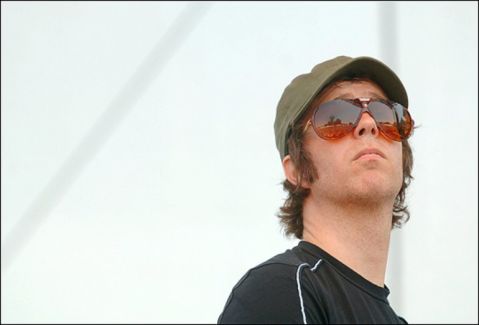Ben Folds pictures