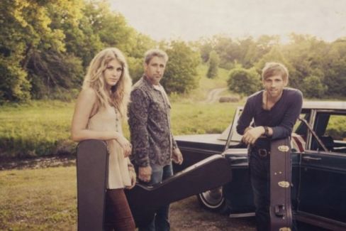 The Henningsens pictures
