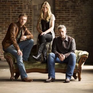 The Henningsens pictures