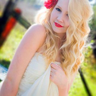 RaeLynn pictures