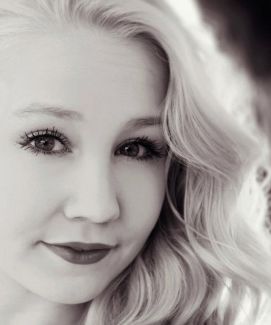 RaeLynn pictures