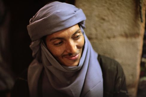 Bombino pictures