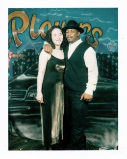 Ant Banks pictures