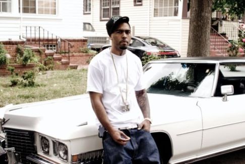 Clyde Carson pictures
