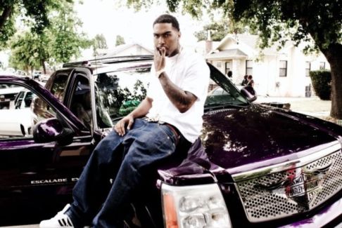 Clyde Carson pictures