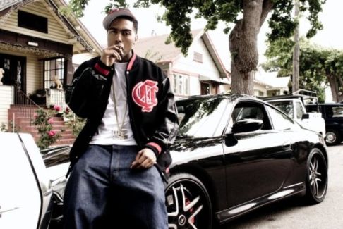 Clyde Carson pictures
