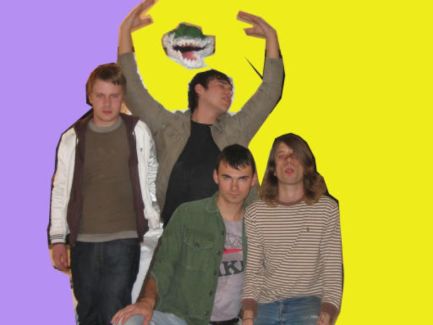 Clipd Beaks pictures