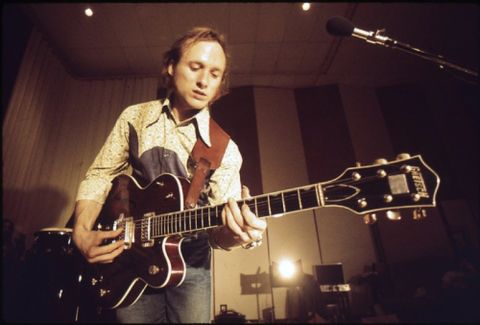 Stephen Stills pictures